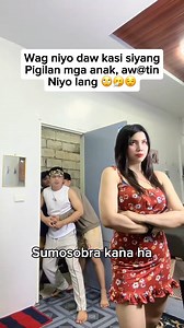 649K views · 10K reactions | Takoot ka pala ehh路‍♀️藍 #reels #viral #trending #funny #comedy #goodvibes #family #bonding #reelsfb #ForEntertainmentPurposesOnly #viralreels #fbreels | Helen Energetic Moves TV | Facebook