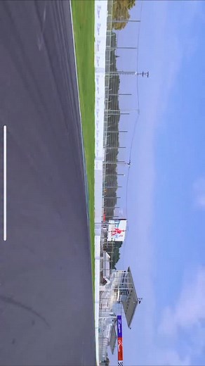 1.2K views · 394 reactions | Mugen Group B Aero - Tsukuba Time Attack demonstration driven by Super Formula driver @tomoki_nojiri. Clocking a 1:02.9. #honda #civic #typer #fl5 #fl5r #jdm #mugen | Garage IMMI | Facebook