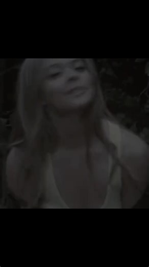 Exploring Alison DiLaurentis' Secrets in Pretty Little Liars