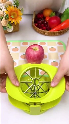 5 Amazing Kitchen Tools That Make Cooking Easier! 🤯🍳 | Smart Kitchen Gadgets📝