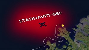 The Most Ambitious Megaprojects in Europe: Engineering Marvels and Economic Giants