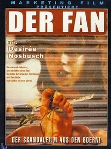 Der Fan