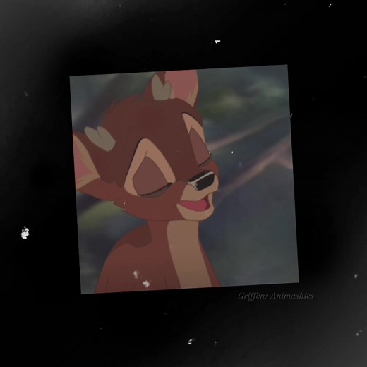 Bambi vs Ronno: Epic Disney Showdown