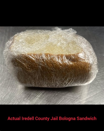 23K views · 142 reactions | On Sunday, January 12th, 2025, at...