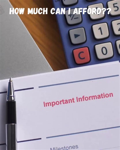 Download my FREE amazing mortgage calculator app here ➡️ Momentumapp.ca