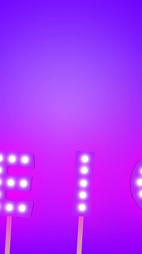 Aprende las Vocales con Biper y sus Amigos