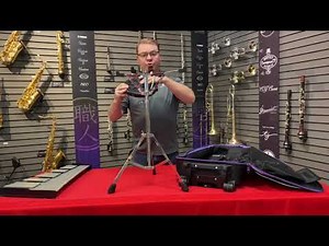 How to Assemble Your Bell Kit – Step-by-Step Tutorial with Sound Demo