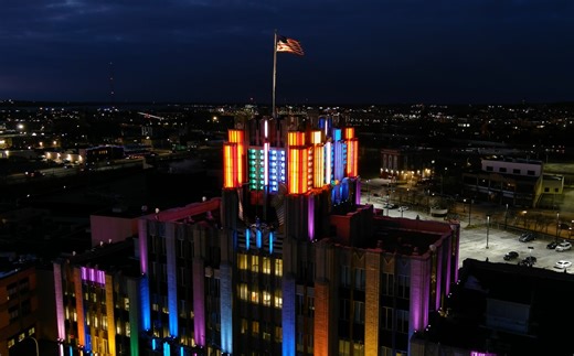 National Grid deal would hike NY electric and gas rates by 20% over 3 years