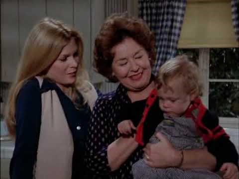 "Family" S2Ep09 | On the First Day of Christmas