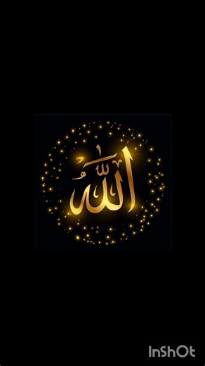 subscribe 🙏🙏 subscribe 🙏🙏 subscribe 🙏🙏 subscribe 🙏🙏 subscribe 🙏🙏 subscribe 🙏🙏