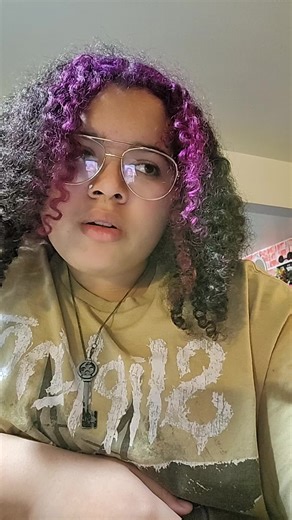 ✨🖤Starlight🖤✨ (@typical..max)’s videos with original sound - #1 Adjust the Sails Fan