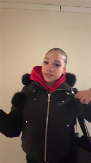 bun is crazy | Bun Hairstyle