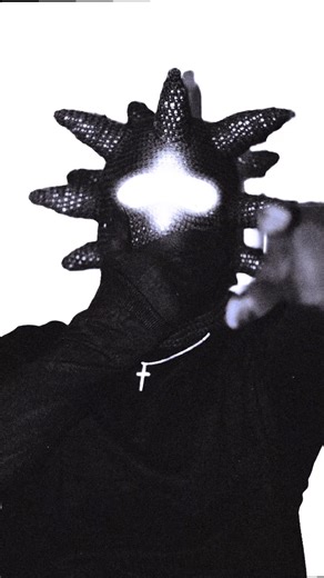 Grave fier de mon frérot pour cette soirée 🫶🏼 @motil.wav #motil #rap #concert #photo #photgraphy