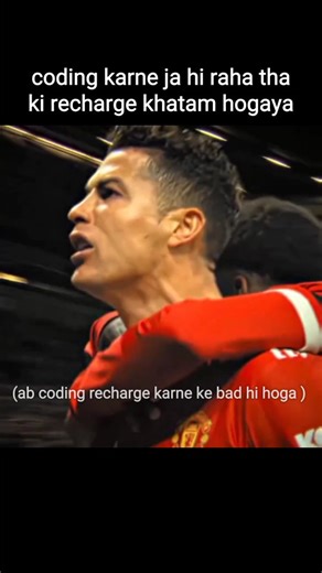 Ankit on Instagram: "Coding (computer programming) is the process of writing instructions in languages like Python, Java, or HTML to tell computers how to perform tasks, build software, and power applications. It involves designing algorithms, managing data structures, and using tools to create digital solutions. Key concepts include variables, loops, and conditions. #coding #codingmemes #programmingmemes #digitalcreator #coderlife"