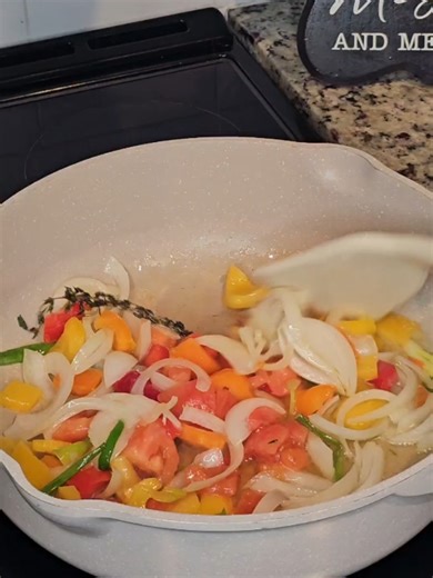 Easy Tin Mackerel Meal Ideas for Home Cooks