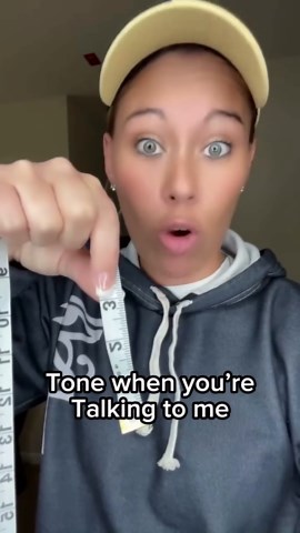 The Coat Lab, LLC | Tone lowered, just like our prices… Hit us up! 💯 We are DFW’s best for PPF, Vinyl Wrap, Ceramic Coatings, Detailing, Window tint and more!... | Instagram