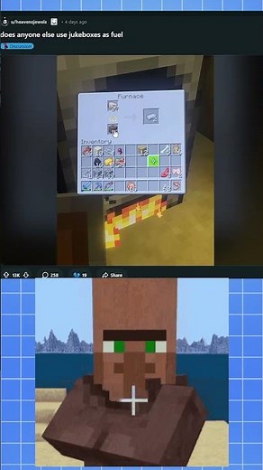How to Use Jukebox Properly
