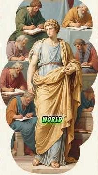 This 2000-year-old "computer" was found in a shipwreck off Greece. The Antikythera Mechanism