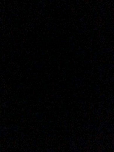 Catch the Excitement of Sumo Editing!