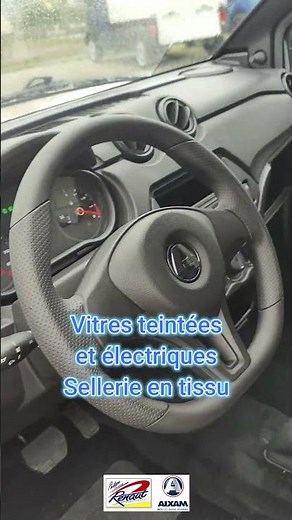 6 AIXAM MINAUTO Access disponibles à petits prix !