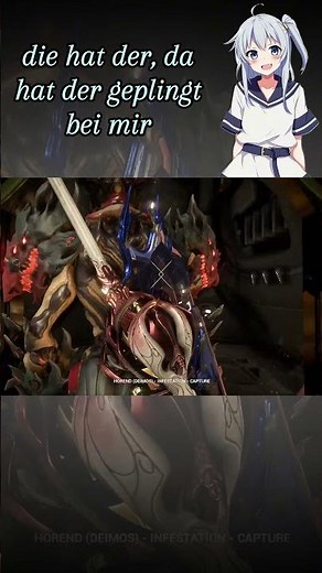 Codex Scanner Helfen durch Wände