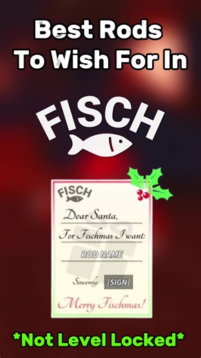Best Roda To Wish For This Fischmas That Are NOT Level Caped ( all my opinion )#CapCut #fyp #roblox #viral #fypシ