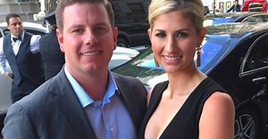 Shady Attorney Pleads Guilty in Continental Conspiracy Scheme… - The Lost Ogle