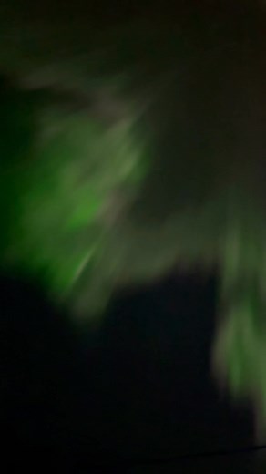 MANITOBA right now. 😀🇨🇦 | Canadian Highways Network