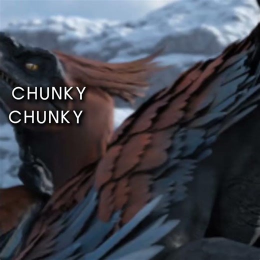 Scarlet: Pyro ~ ‪@Cyclops.The.Utahraptor_666‬