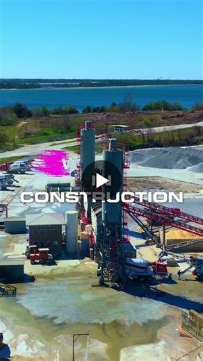 Thank you SRM Concrete for recognizing all of the women in the construction field! | REBEKAH REGISTER, P.E.