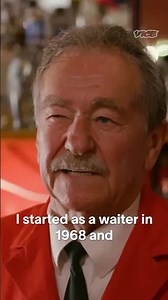 Dan Tana's: Hollywood's iconic Italian restaurant with celebrity history