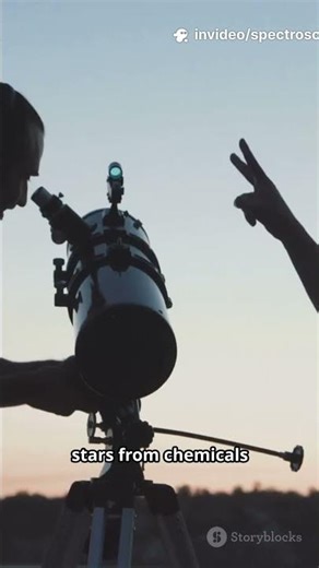 Spectroscopy Demystified: Seeing the Invisible Light