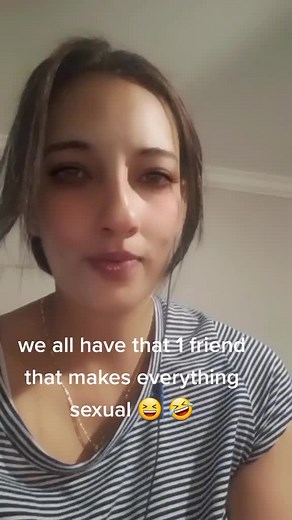 SIMONE ❤️ (@simone.mare)’s videos with original sound - Rooster Teeth