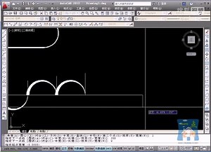 学车cad视频教程 学车cad视频 学车cad视频大全03
