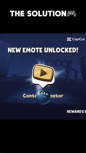 They see the screen, I see the vision. 📱💫#shorts