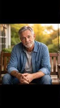 god is always by your side #god ##jesuslovesyou