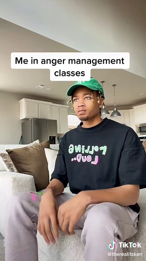 Effective Anger Management Class: Tips and Techniques