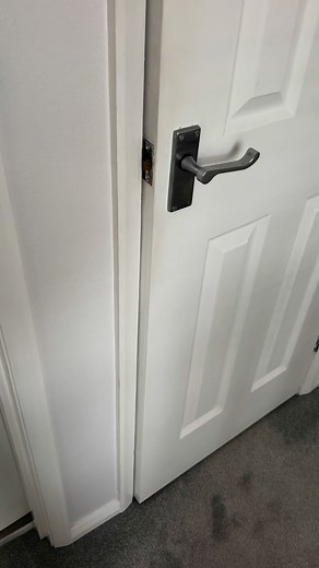 No heating fault on a Y plan system, plumber said it was a sparkys job, sparky said to get me in, so here I am… #plumbing #plumberslife #plumbingservices #heating #boilerservice | Boilers To Bathrooms LTD