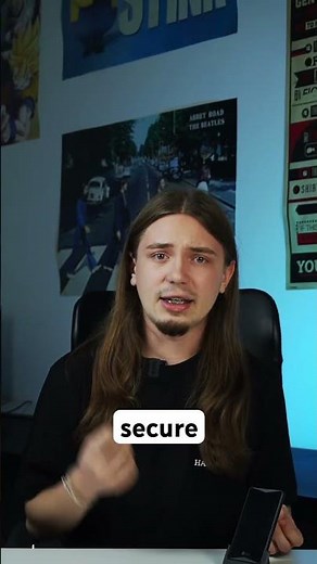 💼One Wallet • 🔟Ten Accounts 🛡️Zero Compromises: ELLIPAL TITAN 2.0!