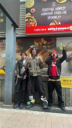 We are starkers #starkers