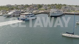 183 reactions · 21 shares | New England's best kept secret is just a short trip on the Block Island Ferry! | WBZ / CBS News Boston | Facebook