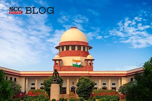 Explained| Dishonour of Cheques: Can non-executive Directors of the accused company be held vicariously liable under Section 141 NI Act?