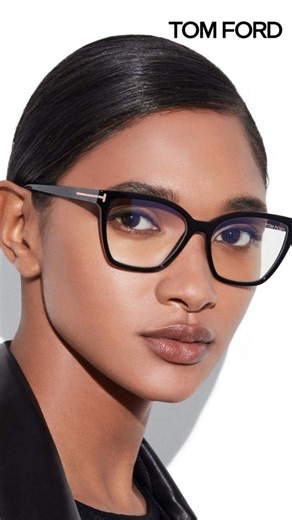 Discover the world of premium eyewear at Vision Works Mall of the South. From bold high-fashion frames to sporty everyday favourites, we’ve got the perfect pair waiting for you. Our collection includes: Gucci, Tom Ford, Vogue, Emporio Armani, Versace, Michael Kors, Prada, Dolce & Gabbana, Oakley, Burberry, Ray-Ban, Nike and Poetry. Find your signature look with eyewear that blends style, comfort and quality. Visit us in-store to try on your favourites. #VisionWorksMallOfTheSouth #EyewearStyle #D