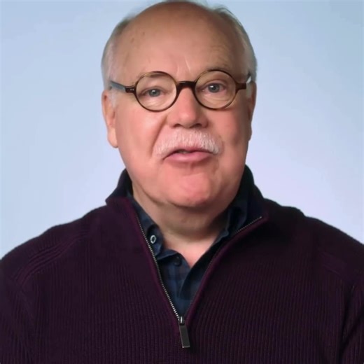 I walked into The Good Feet Store not knowing what to expect. Honestly, I was skeptical and didn’t think anything could really help my pain. But I figured, what did I have to lose? Within just a few minutes of trying the Good Feet Arch Supports, I felt a difference — my pain started to fade away! In just a few days, I could walk more comfortably, and within a week, I felt like a new person. The arch supports gave me the relief I had been searching for. They helped improve my balance, posture, an