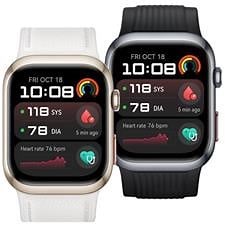 Price網購 - Huawei 華為 Watch D2 智能手錶[2色]