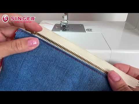 GUIA DE MANEJO Y USO - SINGER PROMISE 1412