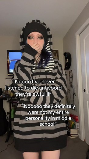 Exploring Die Antwoord: Music, Controversy, and Memories