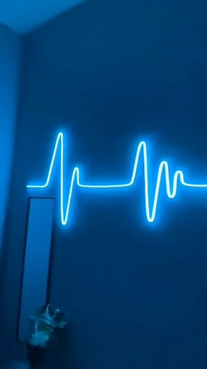 ST Listrik on TikTok