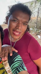 Puro rostro de alto impacto con mi íntima , Kendra Yamilet Ferreti Kardashian 😍🍻 #viralchallenge #fypシ゚viralシ | La Marcee