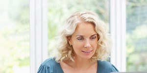 Have you been affected by the National Lottery hack?